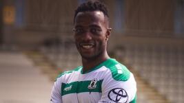 hurtado Fz4B2d2aQAEbuJh